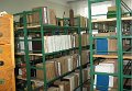 05 - Biblioteka szkolna 2006
